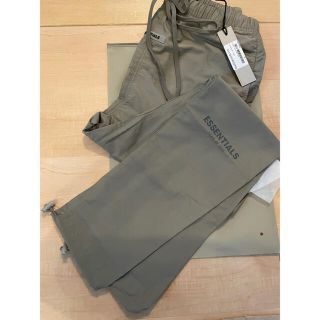 エッセンシャル(Essential)のEssentials Track Pants (その他)