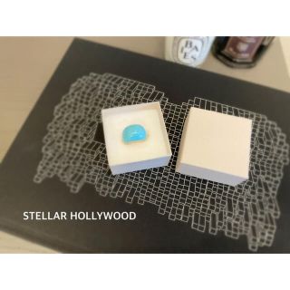 ステラハリウッド(STELLAR HOLLYWOOD)の★★  ご専用ページ　　★★(リング(指輪))