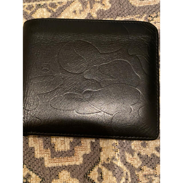 新着商品 APE 折り財布 adnd.in