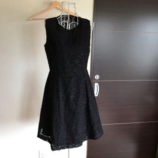 プロポーションボディドレッシング(PROPORTION BODY DRESSING)の専用⭐︎プロポーションボディドレッシング　ワンピース　2(ミニワンピース)