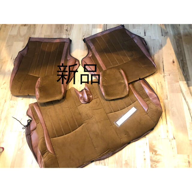 古いパンフレット 鳥瞰図/吉田初三郎☆伊勢電鉄御案内(昭和2年 古いパンフレット 鳥瞰図/吉田初三郎☆伊勢電鉄御案内(昭和2年