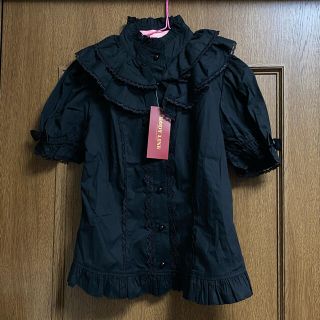 BODYLINE(シャツ/ブラウス(半袖/袖なし))のフリマアイテム一覧 BODYLINE(シャツ/ブラウス(半袖/袖なし))のフリマアイテム一覧