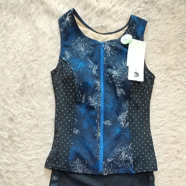 Wacoal - 【新品】ワコール 水着 セパレート 9Mの通販 by canola's