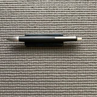 ラミー(LAMY)のラミー　2000 4色ボールペン(ペン/マーカー)