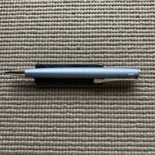 ラミー(LAMY)のラミー　ステュディオ　グレーシャー　ボールペン(ペン/マーカー)