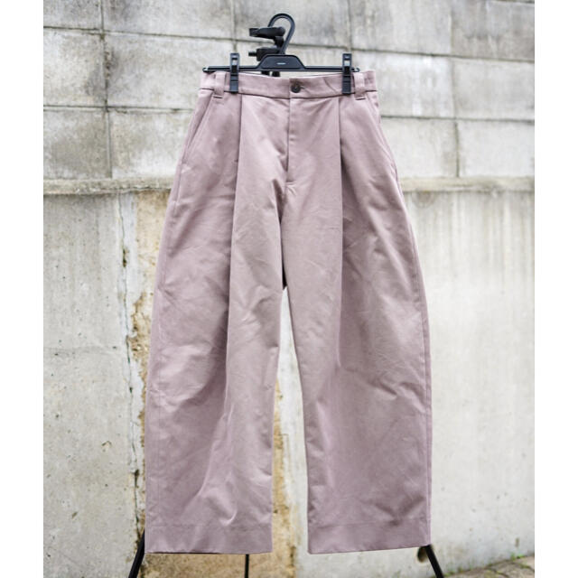 ennoy エンノイ ナイロン パンツ TRIPLE BLACK M ennoy エンノイ ナイロン パンツ TRIPLE BLACK M
