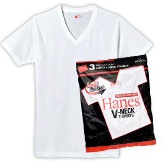 ヘインズ(Hanes)のいたやんやん様専用（130）ヘインズT❣️３枚✖️2(Tシャツ/カットソー(半袖/袖なし))