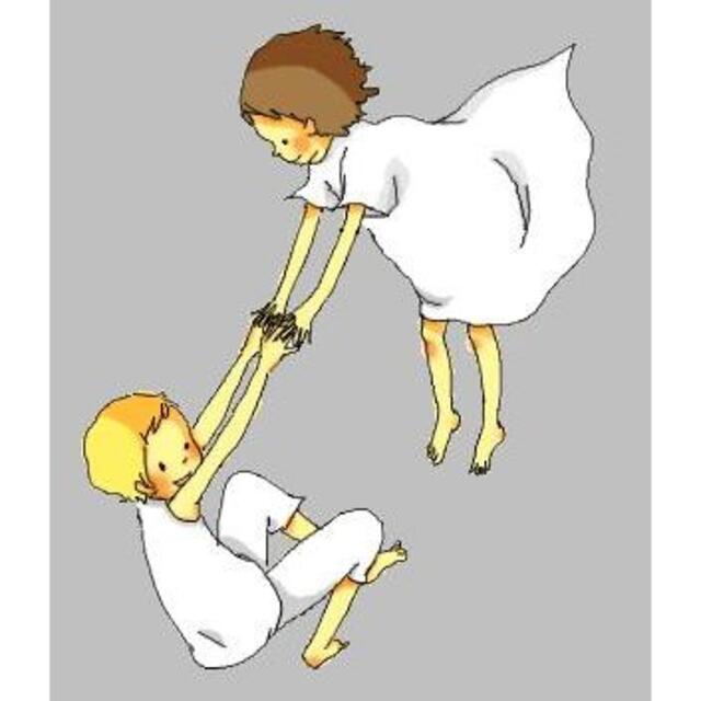 まりん◆知の翼　教材5年生6年生セット◆