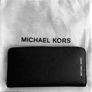 マイケルコース(Michael Kors)のMICHAEL KORS 財布(長財布)