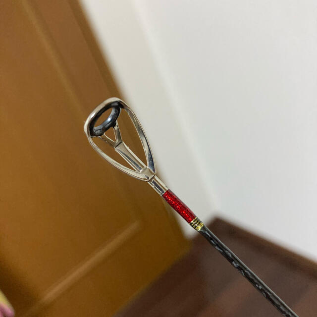SHIMANO - ウォーターランド ブラックダイヤモンドS703C 村田基 SHIMANO - ウォーターランド ブラックダイヤモンドS703C 村田基