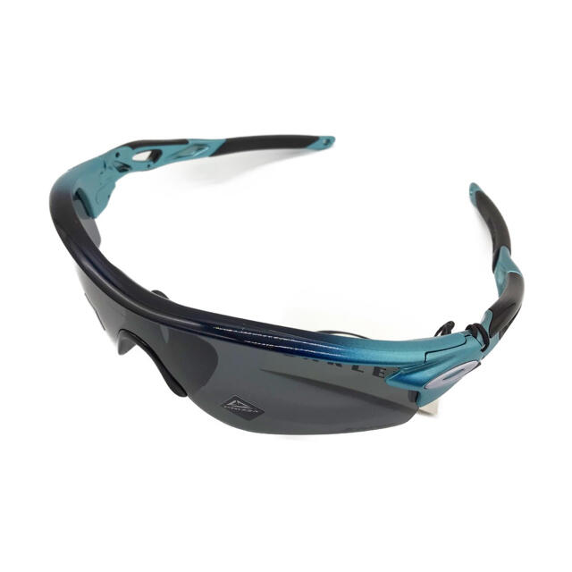 高品質爆買い Oakley イチローモデルの通販 by Taka's shop
