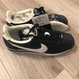 ナイキ(NIKE)の新品　Nike スニーカー(スニーカー)