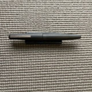 ラミー(LAMY)のhi様専用　ラミー　2000 万年筆　EF(ペン/マーカー)