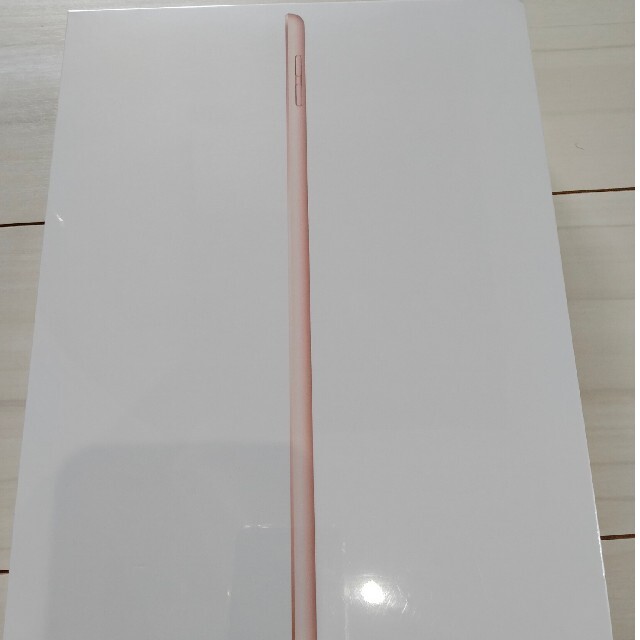 Apple iPad 第８世代  10.2インチ Wi-Fi