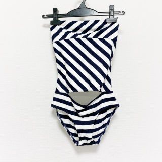 シャネル 水着(レディース)の通販 93点 | CHANELのレディースを買う