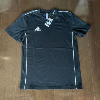 アディダス(adidas)の【定価約40%以上減額】adidas アディダス Tシャツ(Tシャツ/カットソー(半袖/袖なし))