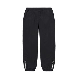 シュプリーム(Supreme)のSupreme Warm Up Pant(その他)