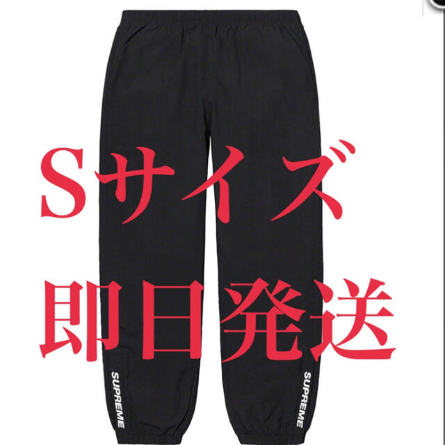 トップスWarm Up Pant