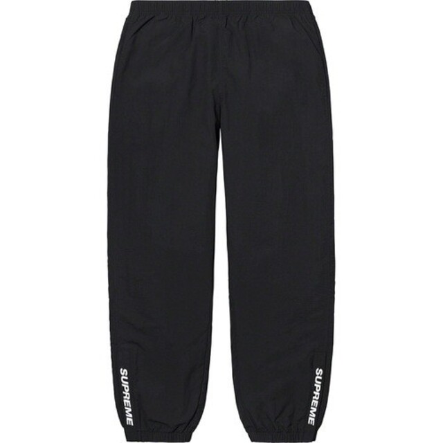 Supreme(シュプリーム)のSupreme warm up pant メンズのパンツ(その他)の商品写真