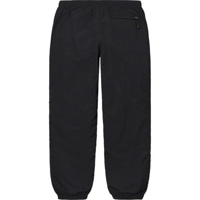 Supreme(シュプリーム)のSupreme warm up pant メンズのパンツ(その他)の商品写真