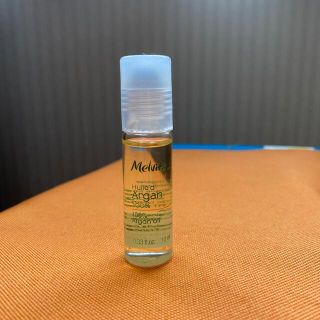 メルヴィータ(Melvita)のMelvita ビオオイル タッチオイル AG(美容液)