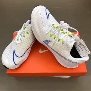 ナイキ(NIKE)の定価9,350円★ズームライバルフライ2 ★26.0cm★CJ0710-100(スニーカー)