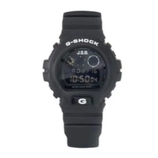G-SHOCK - ※内装未開封※ J.S.B.×G-SHOCK GW-6900 山下健二郎モデルの G-SHOCK - ※内装未開封※ J.S.B.×G-SHOCK GW-6900 山下健二郎モデルの
