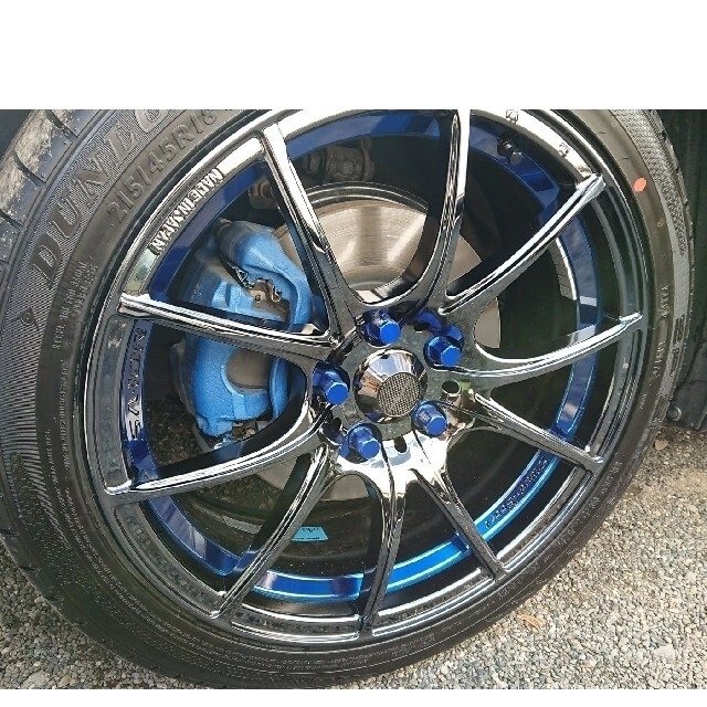 オンラインショップ】 BRIDGESTONE - vrx2 sa10r 18インチ 4本セット