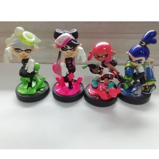 ねんどろいど ファイアーエムブレムif カムイ 女 ノンスケール Abs Pvの通販 ラクマ ねんどろいど ファイアーエムブレムif カムイ 女 ノンスケール Abs Pvの通販 ラクマ