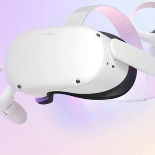 Oculus quest2 64GB おまけありの通販 by 2443｜ラクマ