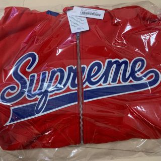 シュプリーム(Supreme)の【激レア・希少】Supreme パーカー　バンソンコラボ(パーカー)