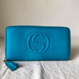 グッチ(Gucci)の同梱用　専用です(財布)