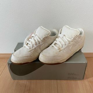 ナイキ(NIKE)の【週末限定値下】NIKE DUNK LOW SB “TOKYO”(スニーカー)