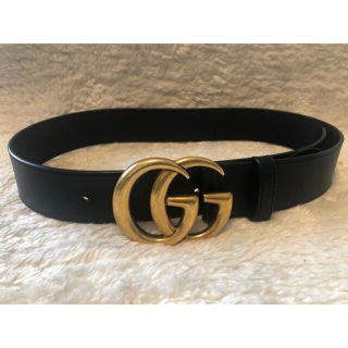 グッチ(Gucci)のGucciベルト(ベルト)