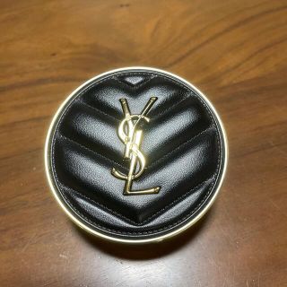 サンローラン(Saint Laurent)のイブサンローラン　クッションファンデ(ファンデーション)