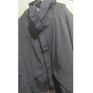 ユニクロ レインウェアの通販 32点 Uniqloを買うならラクマ ユニクロ レインウェアの通販 32点 Uniqloを買うならラクマ