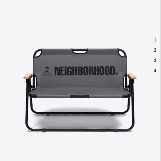 ネイバーフッド(NEIGHBORHOOD)のNEIGHBORHOOD NHOL ODE EA-FOLDING SOFA(その他)