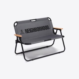 ネイバーフッド(NEIGHBORHOOD)の新品　Neighborhood NHOL.ODE/EA-FOLDING SOFA(テーブル/チェア)