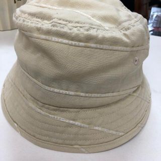 シュプリーム(Supreme)の『トマト様』専用supreme hat(ハット)