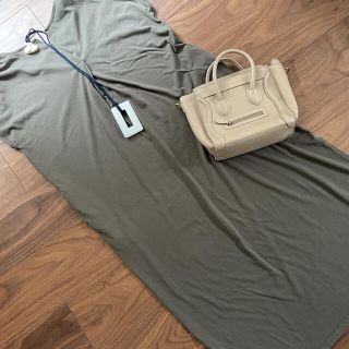 ROSIEE♡ロングワンピース(ロングワンピース/マキシワンピース)