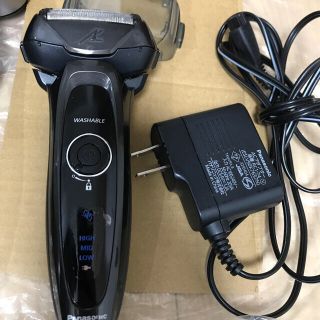 Panasonic - ラムダッシュ 電動ひげそりPanasonic ES-YLV74 メンズ ... ラムダッシュ 電動ひげそりPanasonic ES-YLV74 メンズシェーバー