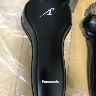 Panasonic - ラムダッシュ 電動ひげそりPanasonic ES-YLV74 メンズ ... ラムダッシュ 電動ひげそりPanasonic ES-YLV74 メンズシェーバー