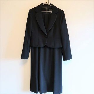 ジュンコシマダ 礼服/喪服レディースの通販 点    の