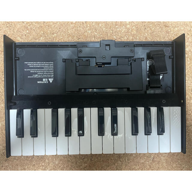 Roland(ローランド)のローランド　Roland K-25M Boutique Series 楽器の鍵盤楽器(キーボード/シンセサイザー)の商品写真