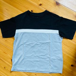 ユニクロ(UNIQLO)のTシャツ(Tシャツ/カットソー)