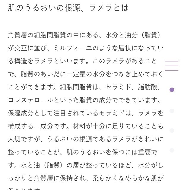 Kracie(クラシエ)の【新品】ラメランス ボディウォッシュ プレシャスローズブーケ 詰替 360ml  コスメ/美容のボディケア(ボディソープ/石鹸)の商品写真