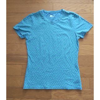 ギャップ(GAP)のGAP Tシャツ Sサイズ(Tシャツ(半袖/袖なし))