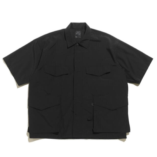 Daiwa pier39 Tech Mil Field Shirts 【売り切り御免！】 gredevel.fr