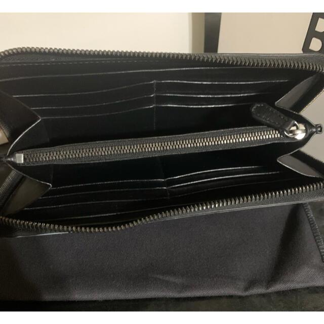 専用 美品 ベルルッティ 限定カラー 専用 美品 ベルルッティ 限定カラー