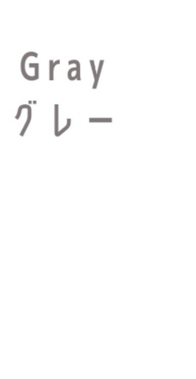 薄手　春夏　腹巻　マタニティ　インナー　冷房対策　冷えとり　むくみ　絹　綿 レディースのルームウェア/パジャマ(ルームウェア)の商品写真